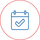 Exclusividade locação